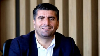 Šeljkim Jakupi