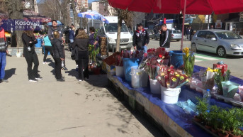 Severna Mitrovica