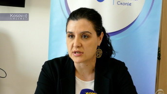 Simonida Kacarska