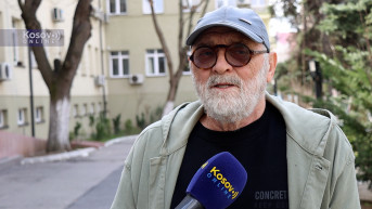 Škeljzen Maljići Škeljzen Maljići