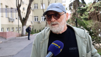 Škeljzen Maljići 
