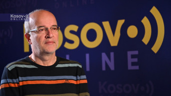 Slaviša Vuksanović 