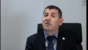 Dževdet Smakići Dževdet Smakići