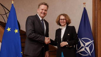 Sorensen i Šekerinska Sorensen i Šekerinska