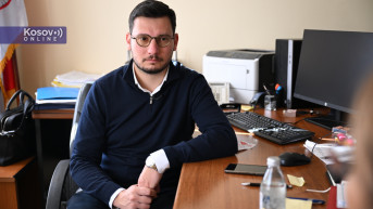 Srđan Barac