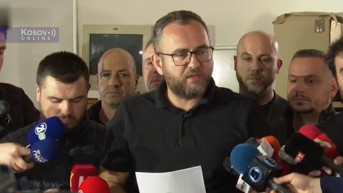 Toškovski Toškovski