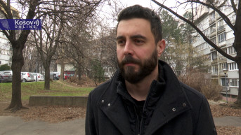 Stefan Radojković