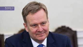 Peter Sorensen