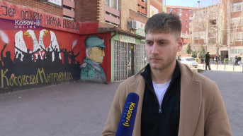 Aleksandar Šljuka