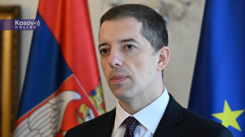 Marko Đurić