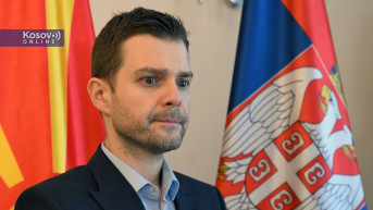Timčo Mucunski