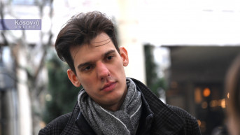 Petar Ćurčić