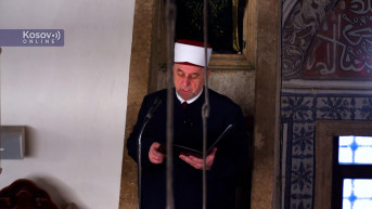 Naim Ternava
