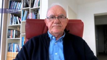Zoran Jeremić