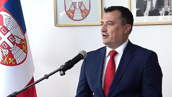 Vladimir Stajić