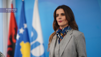 vlora čitaku vlora čitaku