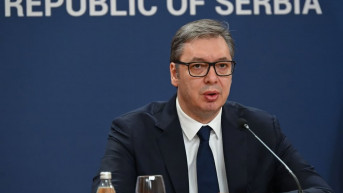 Aleksandar Vučić obraćanje