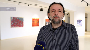 Živojin Rakočević