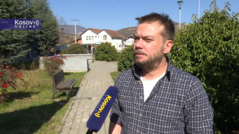 Zoran Savić