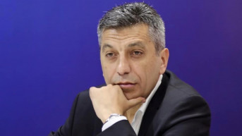 Izet Medžiti Izet Medžiti