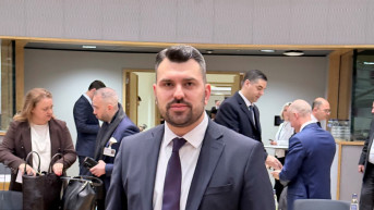 Georg Georgiev