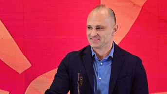 Venko Filipče