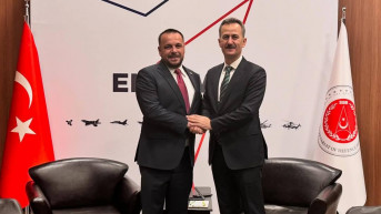 Maćedonci i Gergun Maćedonci i Gergun