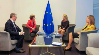 Gervala i Kalas Gervala i Kalas