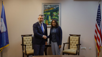 Pratipati sa Jevtićem