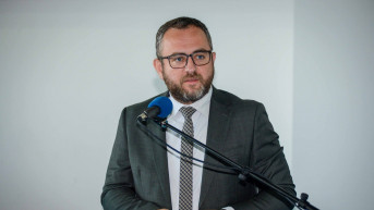 Toškovski