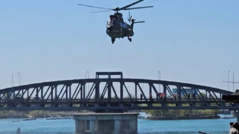helihopter