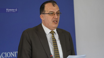 Dukađin Pupovci