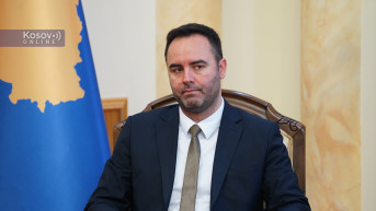 Gljauk Konjufca