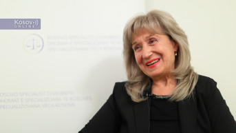 Jekaterina Trendafilova Jekaterina Trendafilova
