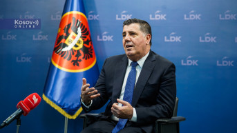 Lutfi Haziri