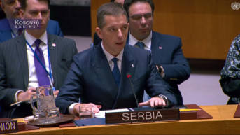Marko Đurić