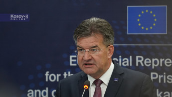 Miroslav Lajčak