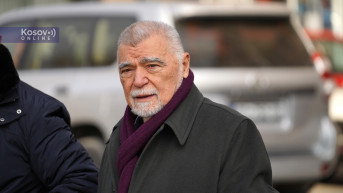 Stipe Mesić Stipe Mesić