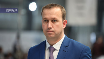 Valmir Elezi