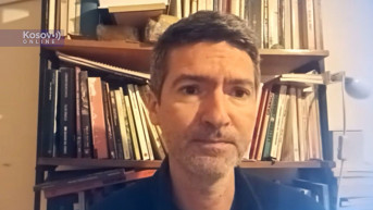 Alberto Facolo