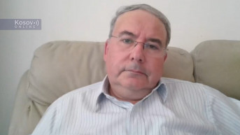 Aleksandar Nikolić
