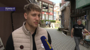 Aleksandar Šljuka Aleksandar Šljuka