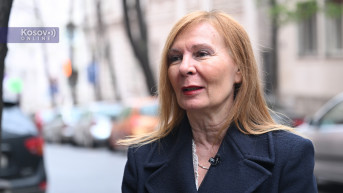 Aleksandra Joksimović