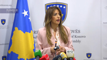 Aljbuljena Hadžiju