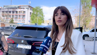 Aljbuljena Hadžiju Aljbuljena Hadžiju
