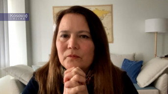 Ana Puvro Ana Puvro