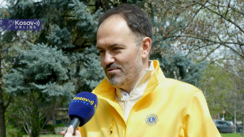 Andreja Stojkovski 