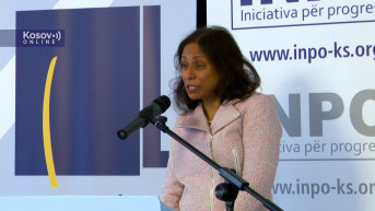 Anu Pratipati
