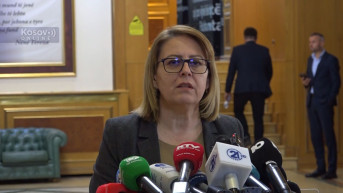 Bajrami Bajrami