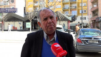 Baraljiu Baraljiu